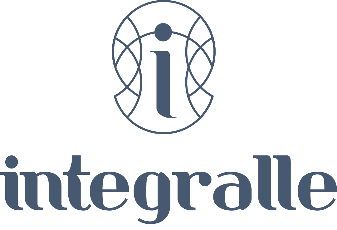 Integralle Odontologia
